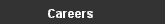 careers